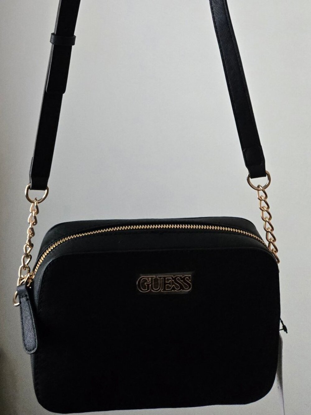 Guess crossbody bag